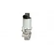 Vanne EGR ENGITECH ENT500046 - Visuel 1