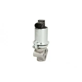 Vanne EGR ENGITECH ENT500046