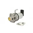 Vanne EGR ENGITECH ENT500046 - Visuel 2