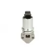 Vanne EGR ENGITECH ENT500047 - Visuel 1