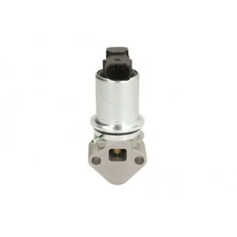 Vanne EGR ENGITECH ENT500047