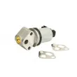 Vanne EGR ENGITECH ENT500047 - Visuel 2