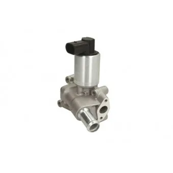 Vanne EGR ENGITECH ENT500048