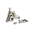 Vanne EGR ENGITECH ENT500048 - Visuel 2
