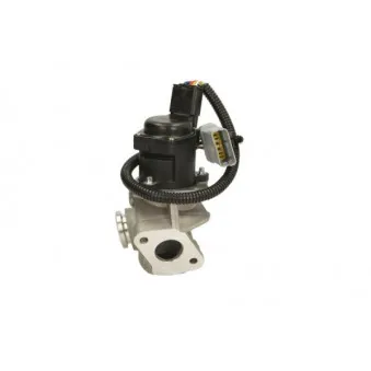 Vanne EGR ENGITECH ENT500049