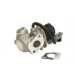 Vanne EGR ENGITECH ENT500049 - Visuel 2