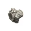 Vanne EGR ENGITECH ENT500050 - Visuel 1