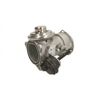 Vanne EGR ENGITECH ENT500050