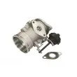 Vanne EGR ENGITECH ENT500050 - Visuel 2