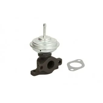 Vanne EGR ENGITECH