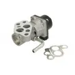 Vanne EGR ENGITECH ENT500054 - Visuel 1