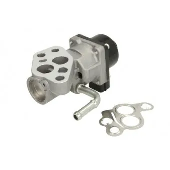Vanne EGR ENGITECH ENT500054