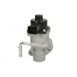 Vanne EGR ENGITECH ENT500054 - Visuel 2