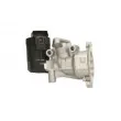 Vanne EGR ENGITECH ENT500055 - Visuel 1