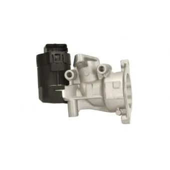 Vanne EGR ENGITECH ENT500055