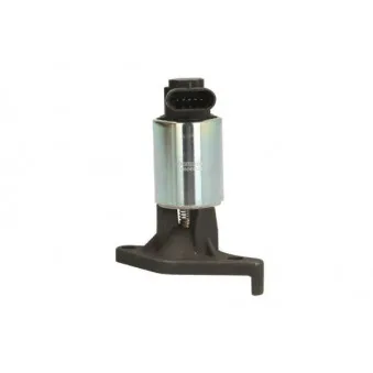 Vanne EGR ENGITECH ENT500056