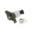 Vanne EGR ENGITECH ENT500056 - Visuel 2