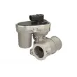 Vanne EGR ENGITECH ENT500057 - Visuel 1