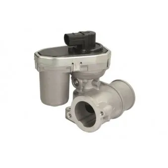 Vanne EGR ENGITECH