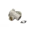 Vanne EGR ENGITECH ENT500057 - Visuel 2