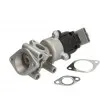 Vanne EGR ENGITECH ENT500059 - Visuel 1