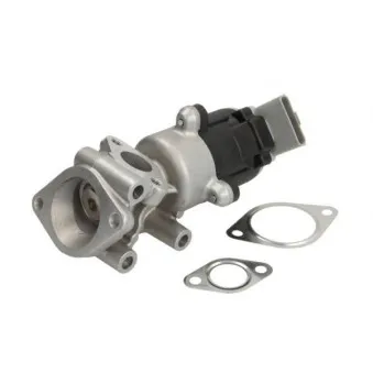 Vanne EGR ENGITECH ENT500059