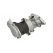 Vanne EGR ENGITECH ENT500059 - Visuel 2