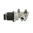 Vanne EGR ENGITECH ENT500059 - Visuel 3