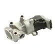 Vanne EGR ENGITECH ENT500060 - Visuel 1