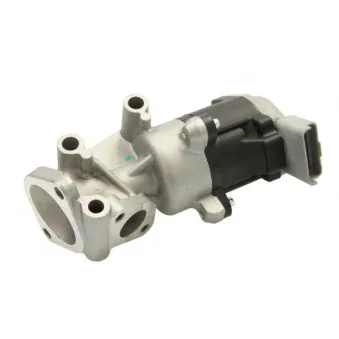 Vanne EGR ENGITECH