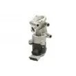 Vanne EGR ENGITECH ENT500060 - Visuel 2