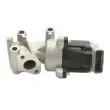 Vanne EGR ENGITECH ENT500060 - Visuel 3