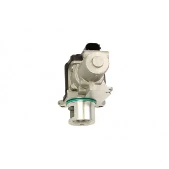 Vanne EGR ENGITECH