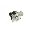 Vanne EGR ENGITECH ENT500062 - Visuel 2