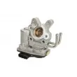 Vanne EGR ENGITECH ENT500063 - Visuel 1