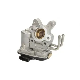 Vanne EGR ENGITECH ENT500063