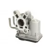 Vanne EGR ENGITECH ENT500063 - Visuel 2