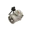 Vanne EGR ENGITECH ENT500064 - Visuel 1
