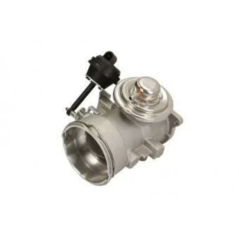 Vanne EGR ENGITECH ENT500064