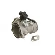 Vanne EGR ENGITECH ENT500064 - Visuel 2