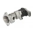 Vanne EGR ENGITECH ENT500065 - Visuel 1