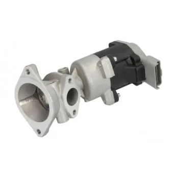 Vanne EGR ENGITECH ENT500065