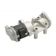 Vanne EGR ENGITECH ENT500065 - Visuel 2