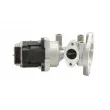 Vanne EGR ENGITECH ENT500065 - Visuel 3