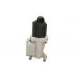 Vanne EGR ENGITECH ENT500067 - Visuel 1