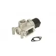 Vanne EGR ENGITECH ENT500067 - Visuel 2