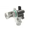 Vanne EGR ENGITECH ENT500068 - Visuel 1