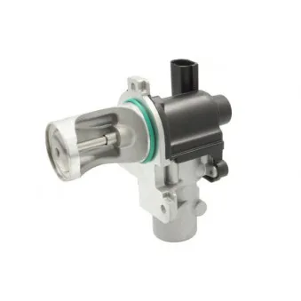 Vanne EGR ENGITECH