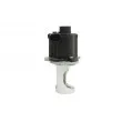 Vanne EGR ENGITECH ENT500068 - Visuel 2