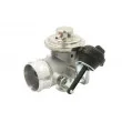 Vanne EGR ENGITECH ENT500069 - Visuel 1